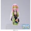 mitsuri-kanroji-kimetsu-no-yaiba-hashira-meeting-perching-sega