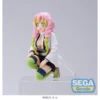 mitsuri-kanroji-kimetsu-no-yaiba-hashira-meeting-perching-sega