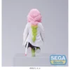 mitsuri-kanroji-kimetsu-no-yaiba-hashira-meeting-perching-sega