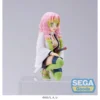 mitsuri-kanroji-kimetsu-no-yaiba-hashira-meeting-perching-sega