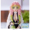 mitsuri-kanroji-kimetsu-no-yaiba-hashira-meeting-perching-sega