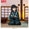 muchiro-tokito-kimetsu-no-yaiba-perching-sega04