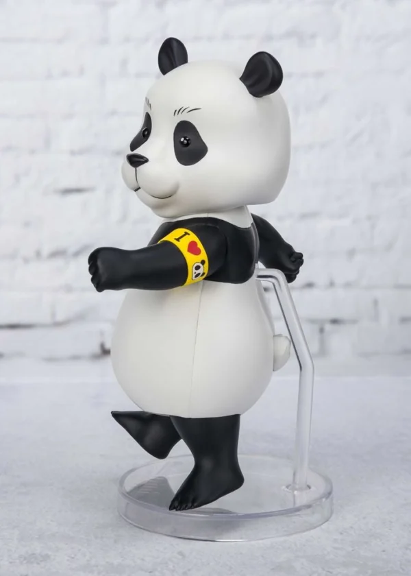 panda-jujutsu-kaisen-figuarts-mini-tamashii-nations