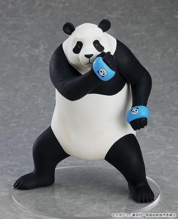panda-jujutsu-kaisen-pop-up-parade-goodsmile-company