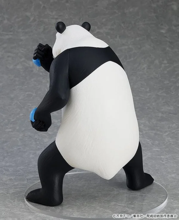 panda-jujutsu-kaisen-pop-up-parade-goodsmile-company