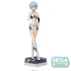rei-ayanami-evangelion-pitwalk-sega-luminasta