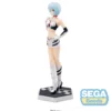 rei-ayanami-evangelion-pitwalk-sega-luminasta