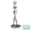 rei-ayanami-evangelion-pitwalk-sega-luminasta