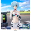 rei-ayanami-evangelion-pitwalk-sega-luminasta