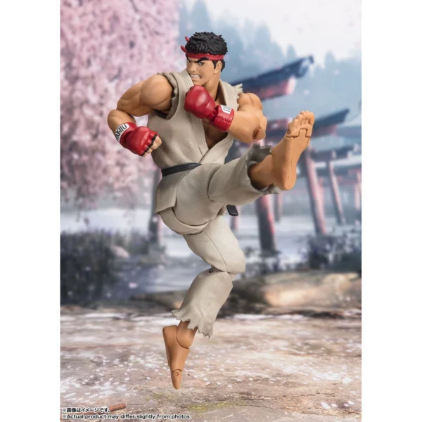 ryu-street-fighter-series-outfit-2-tamashii-nations