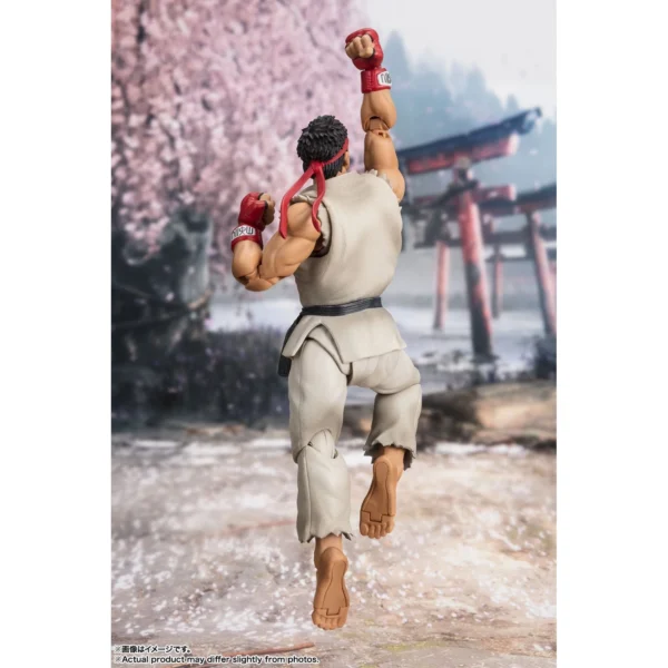 ryu-street-fighter-series-outfit-2-tamashii-nations