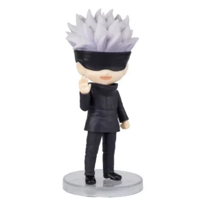 satoru-gojo-jujutsu-kaisen-figuarts-mini-tamashii-nations