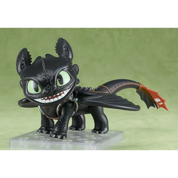 toothless-how-to-train-your-dragon-nendoroid-goodsmile-company