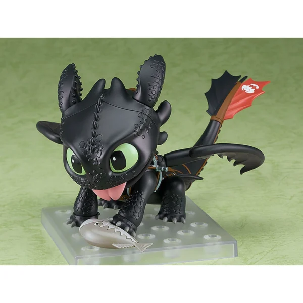 toothless-how-to-train-your-dragon-nendoroid-goodsmile-company