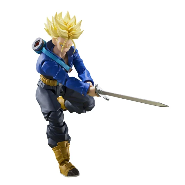 trunks-ss-the-boy-from-the-future-sh-figuarts-tamashii-nations