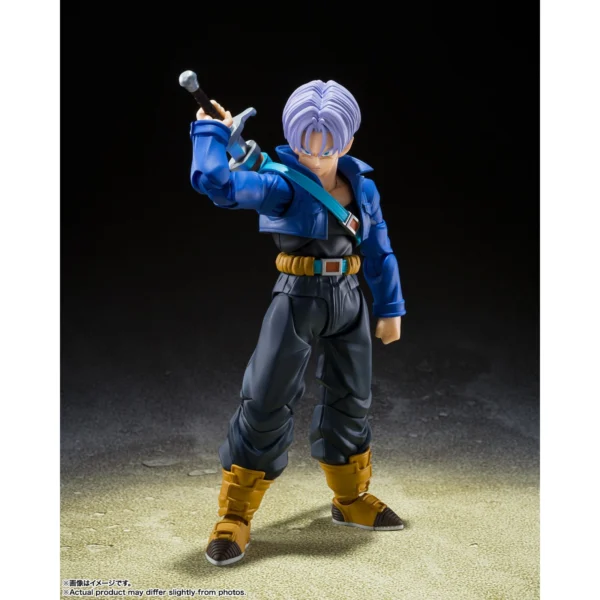 trunks-ss-the-boy-from-the-future-sh-figuarts-tamashii-nations