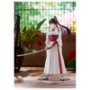 yamada-asaemon-sagiri-hells-paradise-jigokuraku-pop-up-parade-goodsmile-company