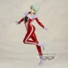 aina-sakhalin-mobile-suit-gundam-the-08th-ms-team-banpresto