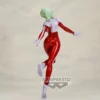 aina-sakhalin-mobile-suit-gundam-the-08th-ms-team-banpresto