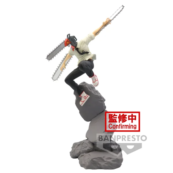 denji-chainsaw-man-combination-battle-katana-man-banpresto