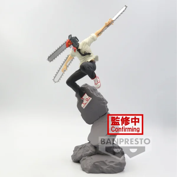 denji-chainsaw-man-combination-battle-katana-man-banpresto