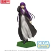 fern-frieren-beyond-journeys-end-luminasta-sega