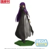 fern-frieren-beyond-journeys-end-luminasta-sega