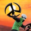 hatake-kakashi-naruto-shippuden-narutop99-banpresto