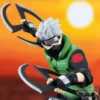 hatake-kakashi-naruto-shippuden-narutop99-banpresto