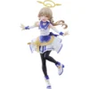 hifumi-mischevious-blue-archive-straight-version-pop-up-parade-goodsmile-company