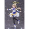 hifumi-mischevious-blue-archive-straight-version-pop-up-parade-goodsmile-company