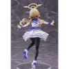 hifumi-mischevious-blue-archive-straight-version-pop-up-parade-goodsmile-company