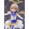 hifumi-mischevious-blue-archive-straight-version-pop-up-parade-goodsmile-company