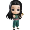 illumi-hunter-x-hunter-nendoroid-goodsmile-company