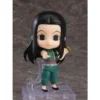 illumi-hunter-x-hunter-nendoroid-goodsmile-company