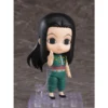 illumi-hunter-x-hunter-nendoroid-goodsmile-company