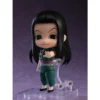 illumi-hunter-x-hunter-nendoroid-goodsmile-company