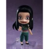 illumi-hunter-x-hunter-nendoroid-goodsmile-company