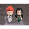 illumi-hunter-x-hunter-nendoroid-goodsmile-company