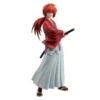kenshin-himura-rurouni-kenshin-ichibansho-masterlise-bandai-spirits