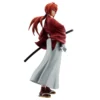 kenshin-himura-rurouni-kenshin-ichibansho-masterlise-bandai-spirits