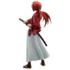 kenshin-himura-rurouni-kenshin-ichibansho-masterlise-bandai-spirits