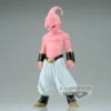kid-buu-dragon-ball-z-solid-edge-works-banpresto