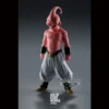 kid-buu-dragon-ball-z-solid-edge-works-banpresto