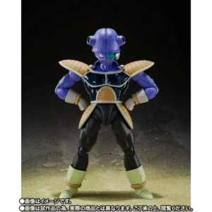 kiwi-dragon-ball-z-sh-figuarts-tamashii-nations-bandai-spirits