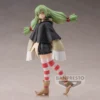 kufufu-shy-banpresto