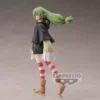 kufufu-shy-banpresto