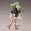 kufufu-shy-banpresto