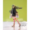 kufufu-shy-banpresto