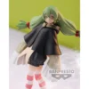 kufufu-shy-banpresto